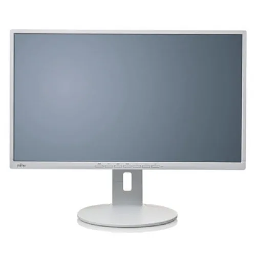 Fujitsu B27-8 TE Pro Χωρίς Βάση Refurbished Grade B IPS Monitor 27" FHD 1920x1080