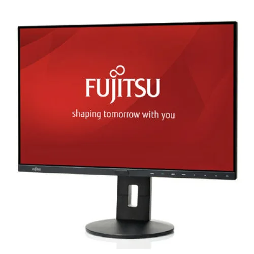 Fujitsu P24-8 WS Neo Refurbished Grade B IPS Monitor 24" FHD 1920x1200