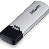 Philips Vivid Edition 16GB USB 3.0 Stick Μπλε