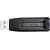 Verbatim Store 'n' Go V3 64GB USB 3.0 Stick Μαύρο