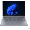 Lenovo ThinkBook 16p Gen 6 16" IPS 165Hz (Ultra 9-275HX/32GB/1TB SSD/GeForce RTX 5060/W11 Pro) (GR Keyboard)