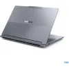 Lenovo ThinkBook 16p Gen 6 16" IPS 165Hz (Ultra 9-275HX/32GB/1TB SSD/GeForce RTX 5060/W11 Pro) (GR Keyboard)
