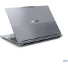 Lenovo ThinkBook 16p Gen 6 16" IPS 165Hz (Ultra 9-275HX/32GB/1TB SSD/GeForce RTX 5060/W11 Pro) (GR Keyboard)
