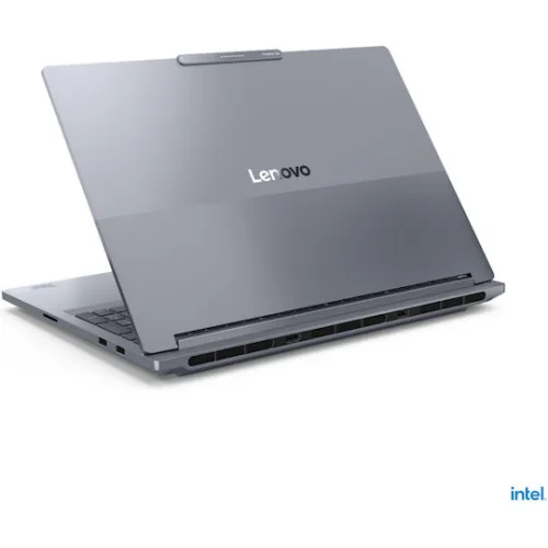 Lenovo ThinkBook 16p Gen 6 16" IPS 165Hz (Ultra 9-275HX/32GB/1TB SSD/GeForce RTX 5060/W11 Pro) (GR Keyboard)