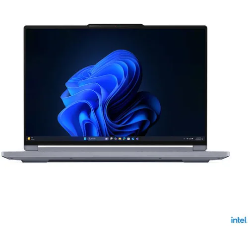 Lenovo ThinkBook 16p Gen 6 16" IPS 165Hz (Ultra 9-275HX/32GB/1TB SSD/GeForce RTX 5060/W11 Pro) (GR Keyboard)