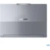 Lenovo ThinkBook 16p Gen 6 16" IPS 165Hz (Ultra 9-275HX/32GB/1TB SSD/GeForce RTX 5060/W11 Pro) (GR Keyboard)