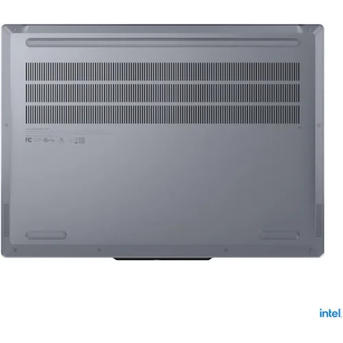 Lenovo ThinkBook 16p Gen 6 16" IPS 165Hz (Ultra 9-275HX/32GB/1TB SSD/GeForce RTX 5060/W11 Pro) (GR Keyboard)