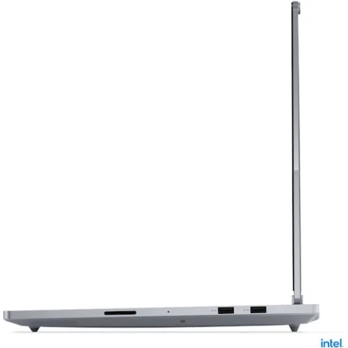Lenovo ThinkBook 16p Gen 6 16" IPS 165Hz (Ultra 9-275HX/32GB/1TB SSD/GeForce RTX 5060/W11 Pro) (GR Keyboard)