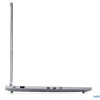Lenovo ThinkBook 16p Gen 6 16" IPS 165Hz (Ultra 9-275HX/32GB/1TB SSD/GeForce RTX 5060/W11 Pro) (GR Keyboard)