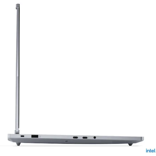 Lenovo ThinkBook 16p Gen 6 16" IPS 165Hz (Ultra 9-275HX/32GB/1TB SSD/GeForce RTX 5060/W11 Pro) (GR Keyboard)