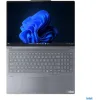 Lenovo ThinkBook 16p Gen 6 16" IPS 165Hz (Ultra 9-275HX/32GB/1TB SSD/GeForce RTX 5060/W11 Pro) (GR Keyboard)