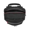 Lenovo Essential Plus Eco Τσάντα Πλάτης για Laptop 15.6" σε Μαύρο χρώμα