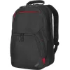 Lenovo Essential Plus Eco Τσάντα Πλάτης για Laptop 15.6" σε Μαύρο χρώμα