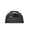Lenovo Essential Plus Eco Τσάντα Πλάτης για Laptop 15.6" σε Μαύρο χρώμα