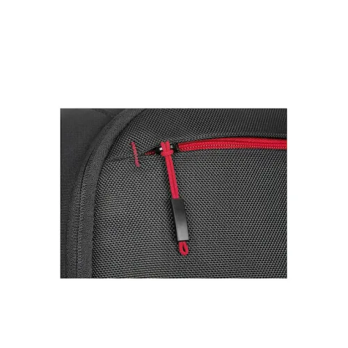 Lenovo Essential Plus Eco Τσάντα Πλάτης για Laptop 15.6" σε Μαύρο χρώμα