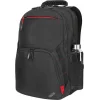 Lenovo Essential Plus Eco Τσάντα Πλάτης για Laptop 15.6" σε Μαύρο χρώμα