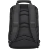 Lenovo Essential Plus Eco Τσάντα Πλάτης για Laptop 15.6" σε Μαύρο χρώμα