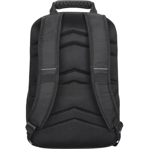 Lenovo Essential Plus Eco Τσάντα Πλάτης για Laptop 15.6" σε Μαύρο χρώμα