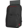 Lenovo Essential Plus Eco Τσάντα Πλάτης για Laptop 15.6" σε Μαύρο χρώμα