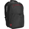 Lenovo Essential Plus Eco Τσάντα Πλάτης για Laptop 15.6" σε Μαύρο χρώμα