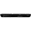 Kingston FURY Beast DDR5 με Module 1x64GB και Ταχύτητα 5600 για DesktopΚωδικός: KF556C40BB-64