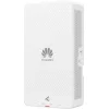 HUAWEI eKitEngine Access Point AP265E