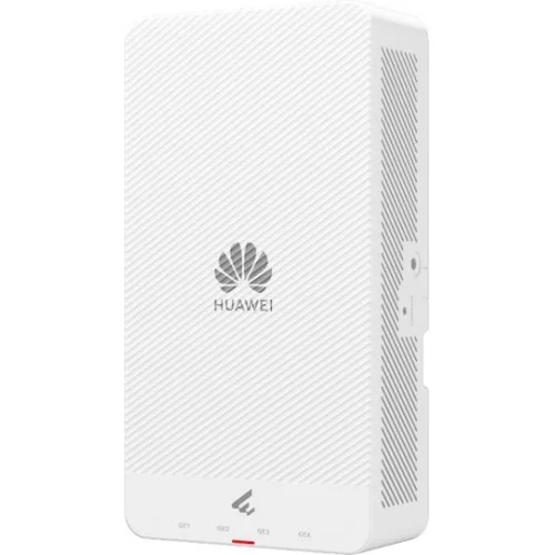 HUAWEI eKitEngine Access Point AP265E