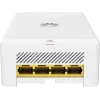 HUAWEI eKitEngine Access Point AP265E