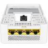 HUAWEI eKitEngine Access Point AP265E