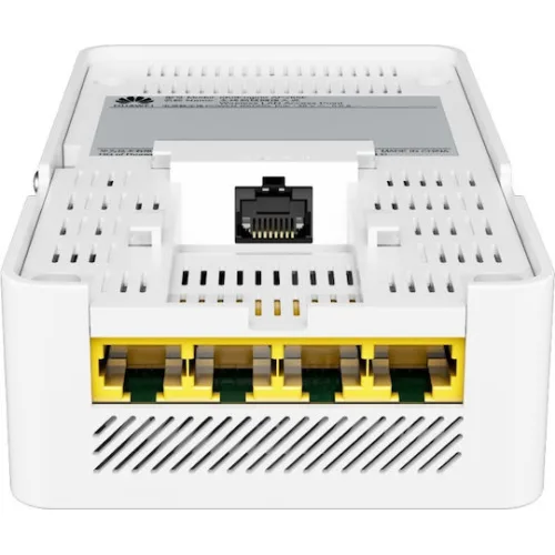 HUAWEI eKitEngine Access Point AP265E
