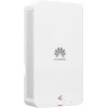 HUAWEI eKitEngine Access Point AP265E