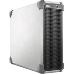 Dell PowerEdge T160 (Xeon 6315P/16GB DDR5/2TB HDD/No OS)