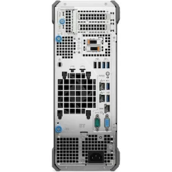 Dell PowerEdge T160 (Xeon 6315P/16GB DDR5/2TB HDD/No OS)