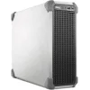 Dell PowerEdge T160 (Xeon 6315P/16GB DDR5/480GB SSD/No OS)