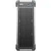 Dell PowerEdge T160 (Xeon 6315P/16GB DDR5/480GB SSD/No OS)