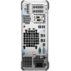 Dell PowerEdge T160 (Xeon 6315P/16GB DDR5/480GB SSD/No OS)