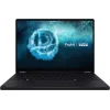 Asus ProArt PX13 13.3" OLED (Ryzen AI Max 300 Series-395/128GB/1.0TB SSD/W11 Pro) (GR Keyboard)