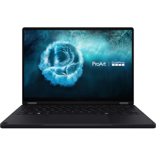 Asus ProArt PX13 13.3" OLED (Ryzen AI Max 300 Series-395/128GB/1.0TB SSD/W11 Pro) (GR Keyboard)