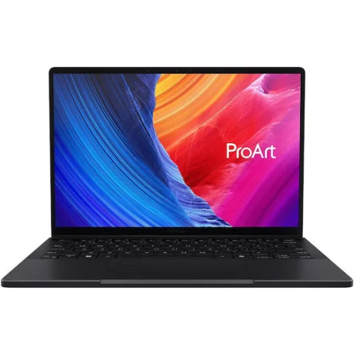 Asus ProArt PX13 13.3" OLED (Ryzen AI Max 300 Series-395/128GB/1.0TB SSD/W11 Pro) (GR Keyboard)