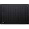 Asus ProArt PX13 13.3" OLED (Ryzen AI Max 300 Series-395/128GB/1.0TB SSD/W11 Pro) (GR Keyboard)