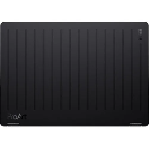 Asus ProArt PX13 13.3" OLED (Ryzen AI Max 300 Series-395/128GB/1.0TB SSD/W11 Pro) (GR Keyboard)