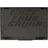 MSI Cyborg 15 A13UCK 15.6" IPS FHD 144Hz (i5-13420H/16GB/512GB SSD/GeForce RTX 3050/W11 Home) (US Keyboard)