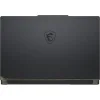 MSI Cyborg 15 A13UCK 15.6" IPS FHD 144Hz (i5-13420H/16GB/512GB SSD/GeForce RTX 3050/W11 Home) (US Keyboard)