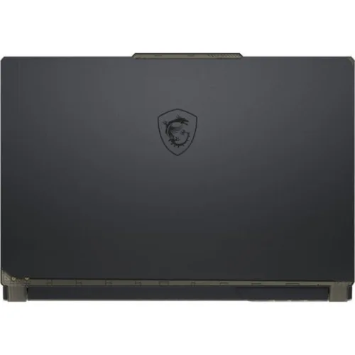MSI Cyborg 15 A13UCK 15.6" IPS FHD 144Hz (i5-13420H/16GB/512GB SSD/GeForce RTX 3050/W11 Home) (US Keyboard)
