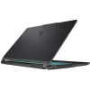 MSI Cyborg 15 A13UCK 15.6" IPS FHD 144Hz (i5-13420H/16GB/512GB SSD/GeForce RTX 3050/W11 Home) (US Keyboard)