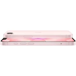 Apple iPhone 17e (8/256GB) Soft Pink