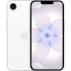 Apple iPhone 17e (8/256GB) White