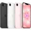 Apple iPhone 17e (8/256GB) White