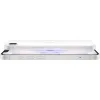 Apple iPhone 17e (8/256GB) White