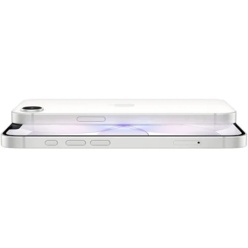 Apple iPhone 17e (8/256GB) White